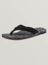 Victor Sandals - Distractions Clothing