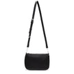 Vola Crossbody Bag with Pouch - Distractions Clothing
