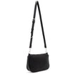 Vola Crossbody Bag with Pouch - Distractions Clothing