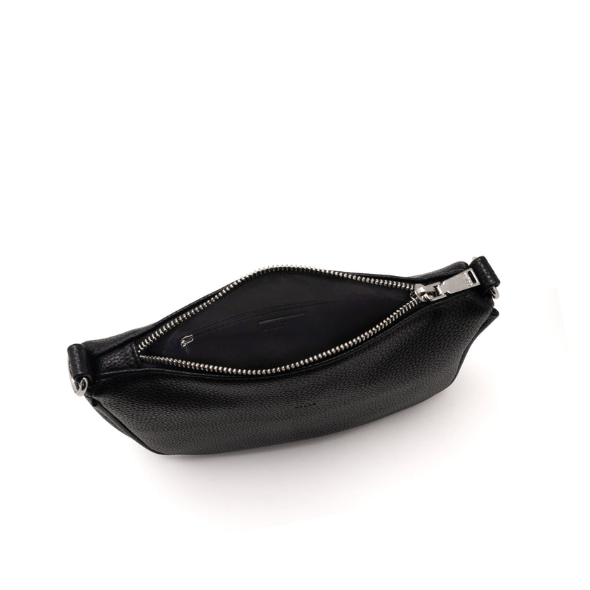 Vola Crossbody Bag with Pouch - Distractions Clothing