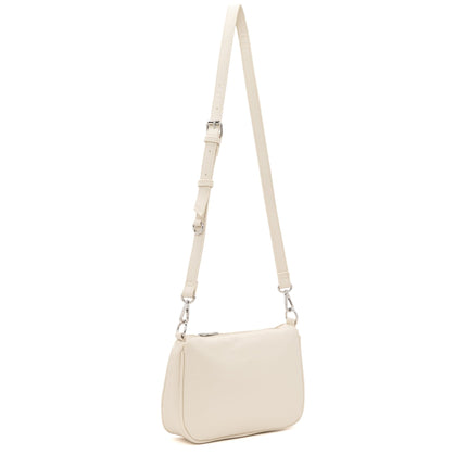 Vola Crossbody Bag with Pouch - Distractions Clothing