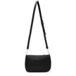Vola Crossbody Bag with Pouch - Distractions Clothing