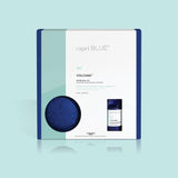 Volcano Dryer Ball Kit - Distractions Clothing