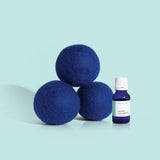Volcano Dryer Ball Kit - Distractions Clothing