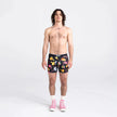 Volt Boxer Brief 2 - Pack - Spring 23 - Distractions Clothing
