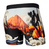 Volt Boxer Brief - Distractions Clothing