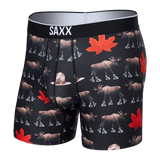 Volt Boxer Brief - Distractions Clothing