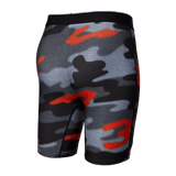 Volt Long Leg Boxer Brief - Distractions Clothing