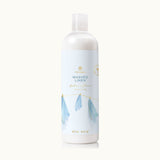Washed Linen Fabric Softener - Distractions Clothing