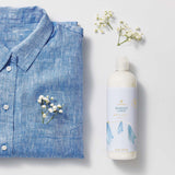 Washed Linen Fabric Softener - Distractions Clothing