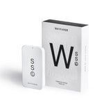 Wayfarer Cologne - Distractions Clothing