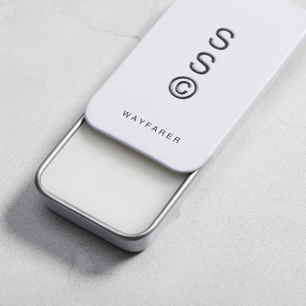 Wayfarer Cologne - Distractions Clothing