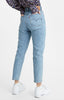 Wedgie Icon Ankle Jean - Distractions Clothing