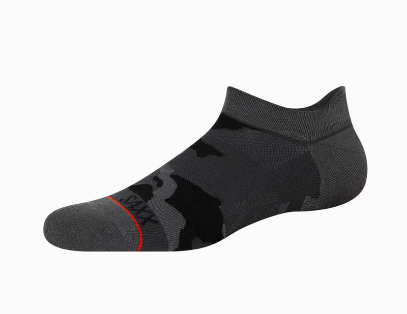 Whole Package Low Show Sock - Distractions Clothing