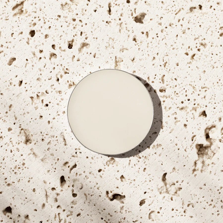 Winter Field Solid Parfum Soft Pack - Distractions Clothing