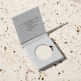 Winter Field Solid Parfum Soft Pack - Distractions Clothing