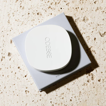 Winter Field Solid Parfum with Case - Distractions Clothing