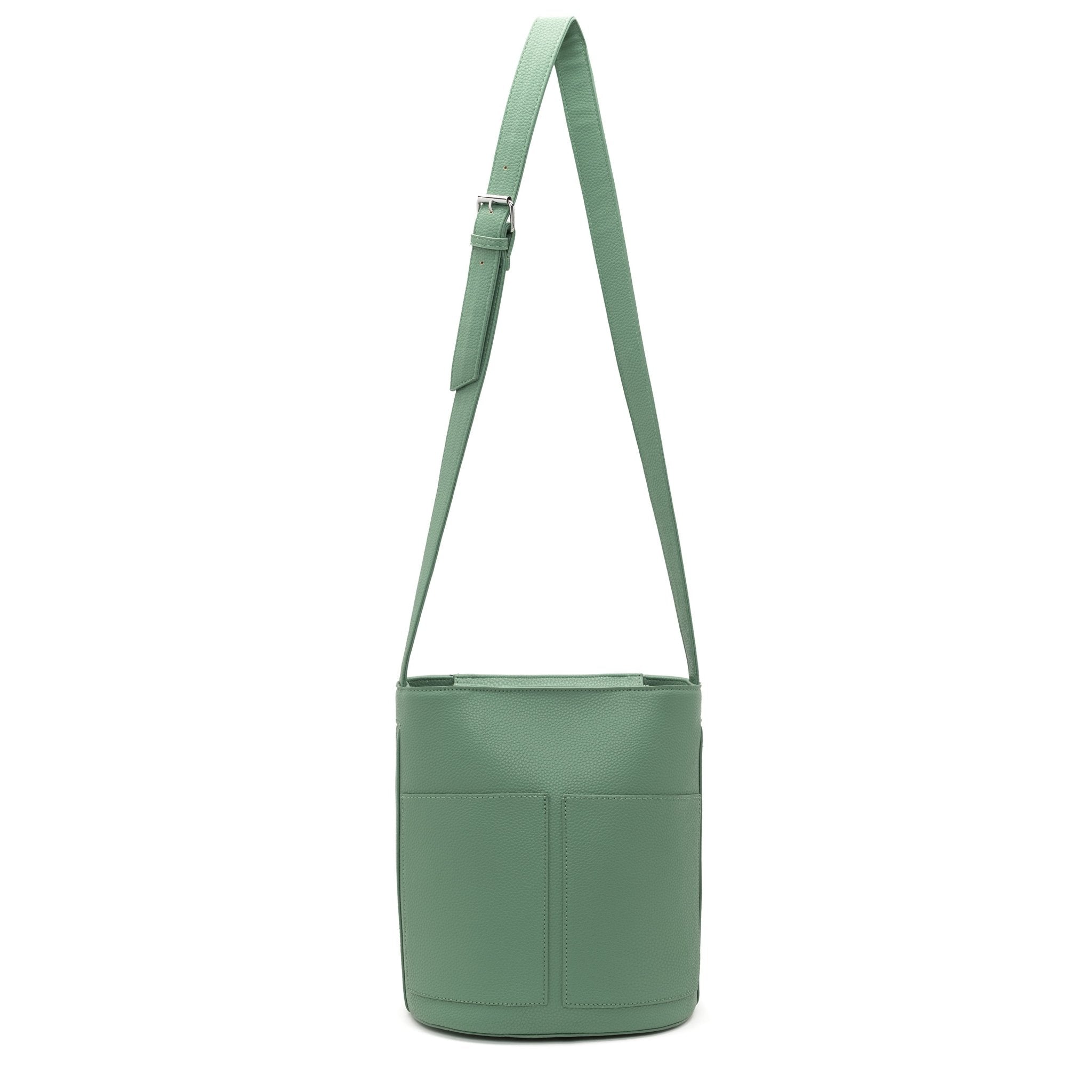 Wish Bucket Bag - Distractions Clothing