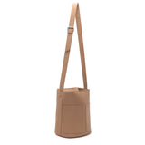 Wish Bucket Bag - Distractions Clothing