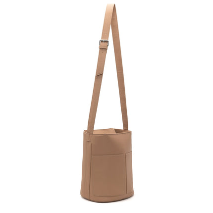 Wish Bucket Bag - Distractions Clothing