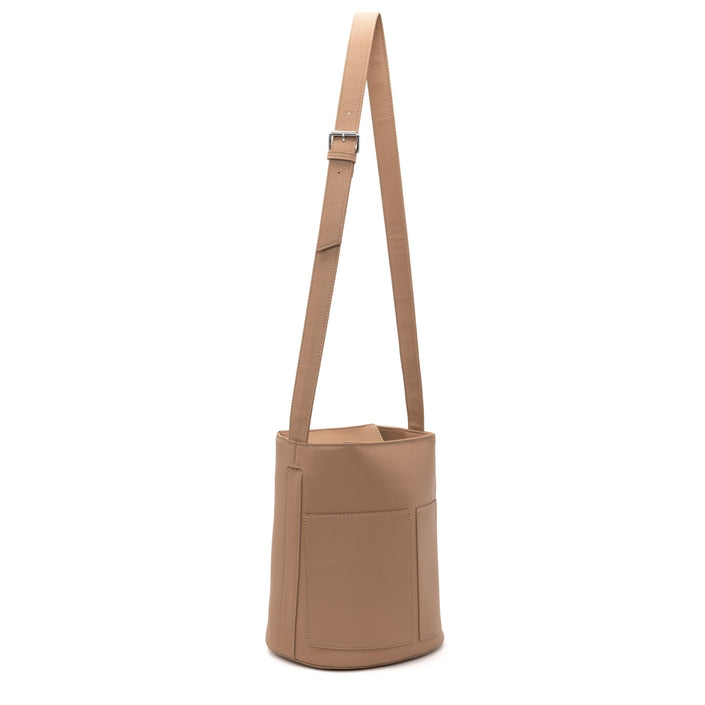 Wish Bucket Bag - Distractions Clothing