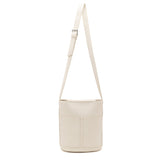 Wish Bucket Bag - Distractions Clothing