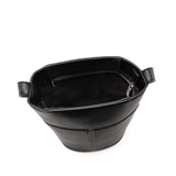 Wish Bucket Bag - Distractions Clothing