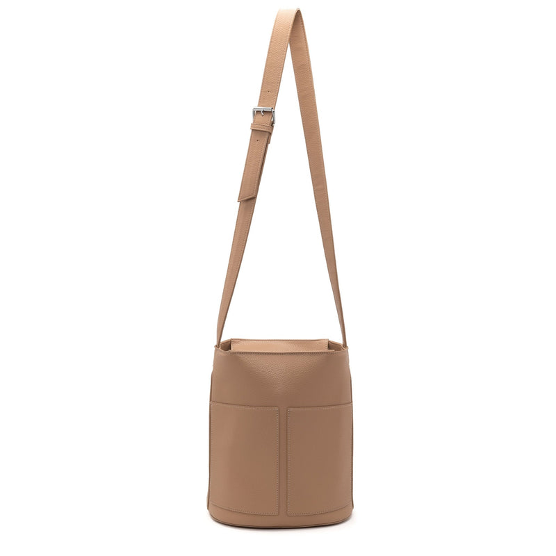Wish Bucket Bag - Distractions Clothing