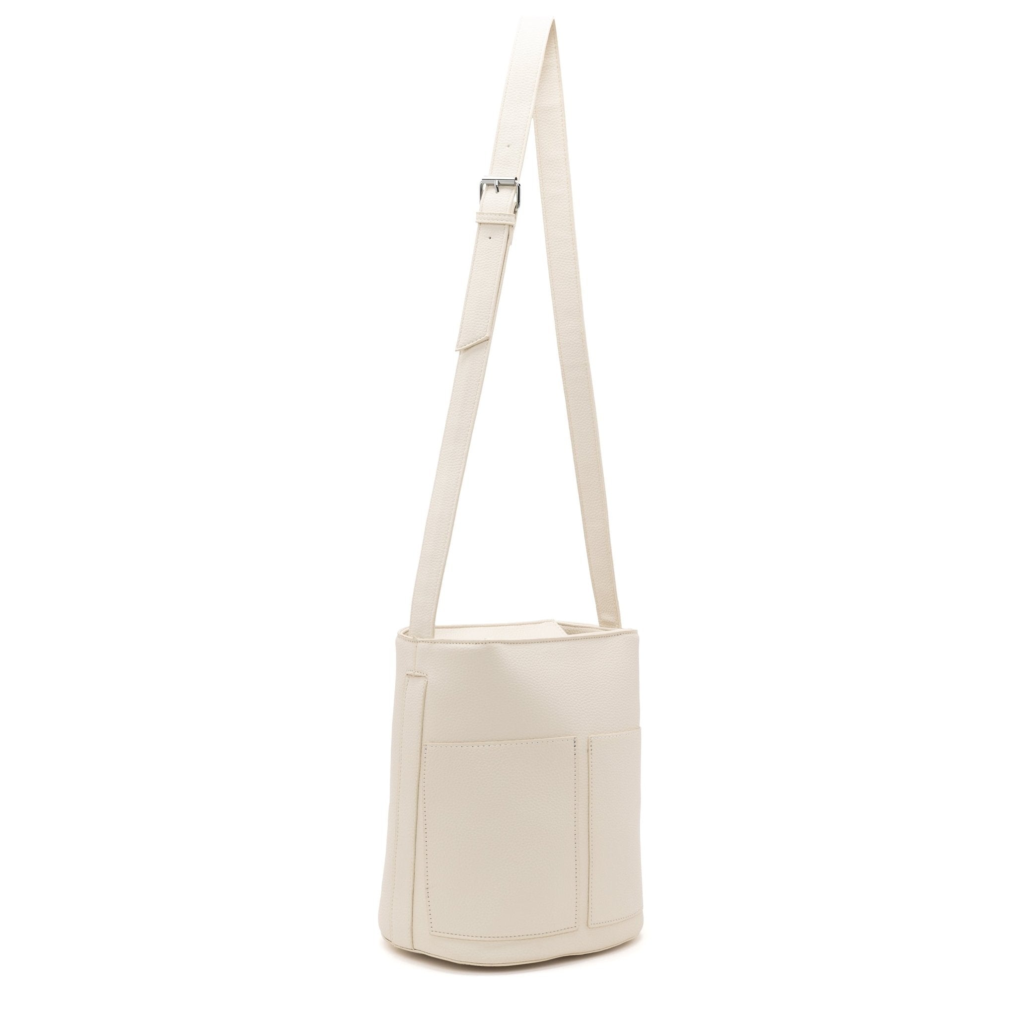 Wish Bucket Bag - Distractions Clothing