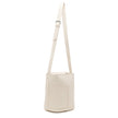 Wish Bucket Bag - Distractions Clothing