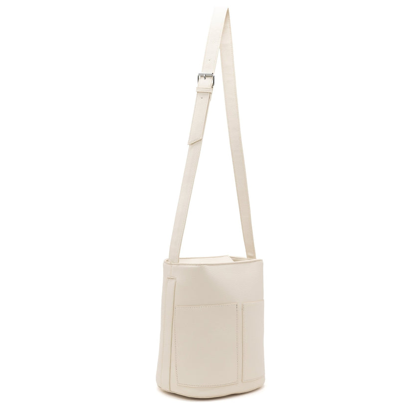 Wish Bucket Bag - Distractions Clothing