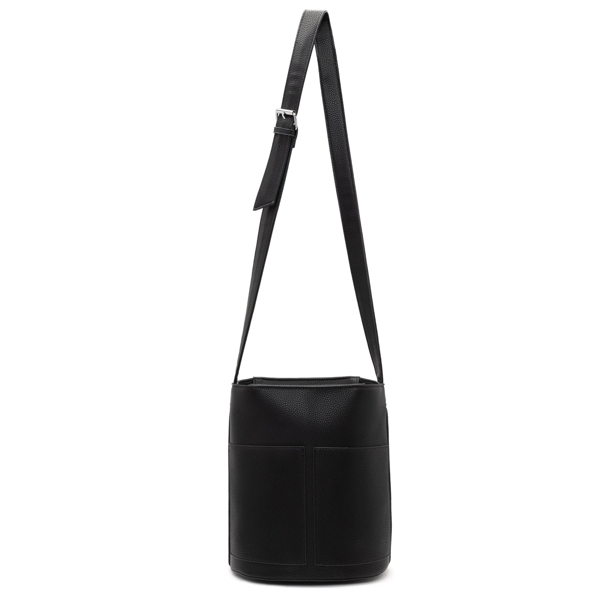 Wish Bucket Bag - Distractions Clothing