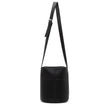 Wish Bucket Bag - Distractions Clothing