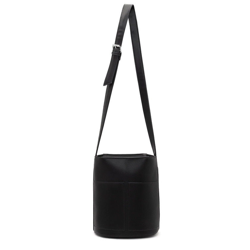 Wish Bucket Bag - Distractions Clothing