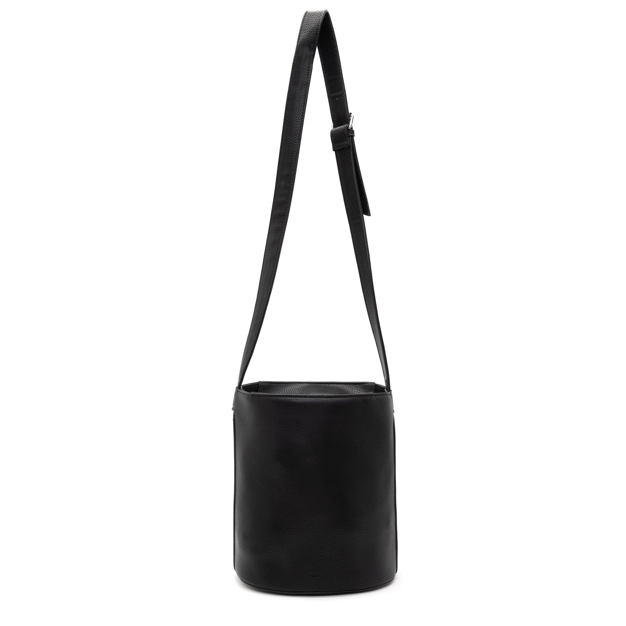 Wish Bucket Bag - Distractions Clothing