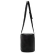 Wish Bucket Bag - Distractions Clothing