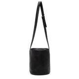 Wish Bucket Bag - Distractions Clothing