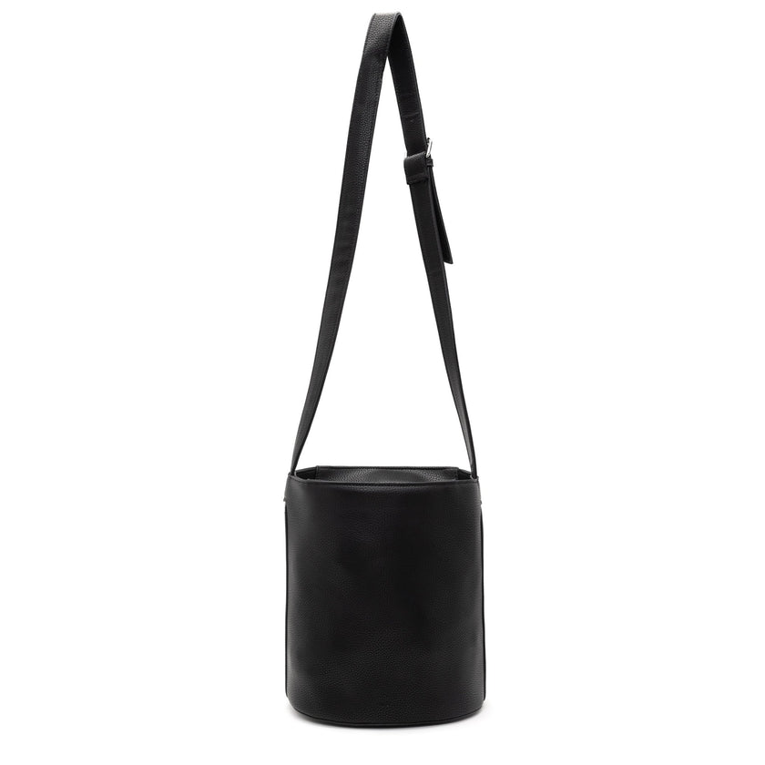 Wish Bucket Bag - Distractions Clothing
