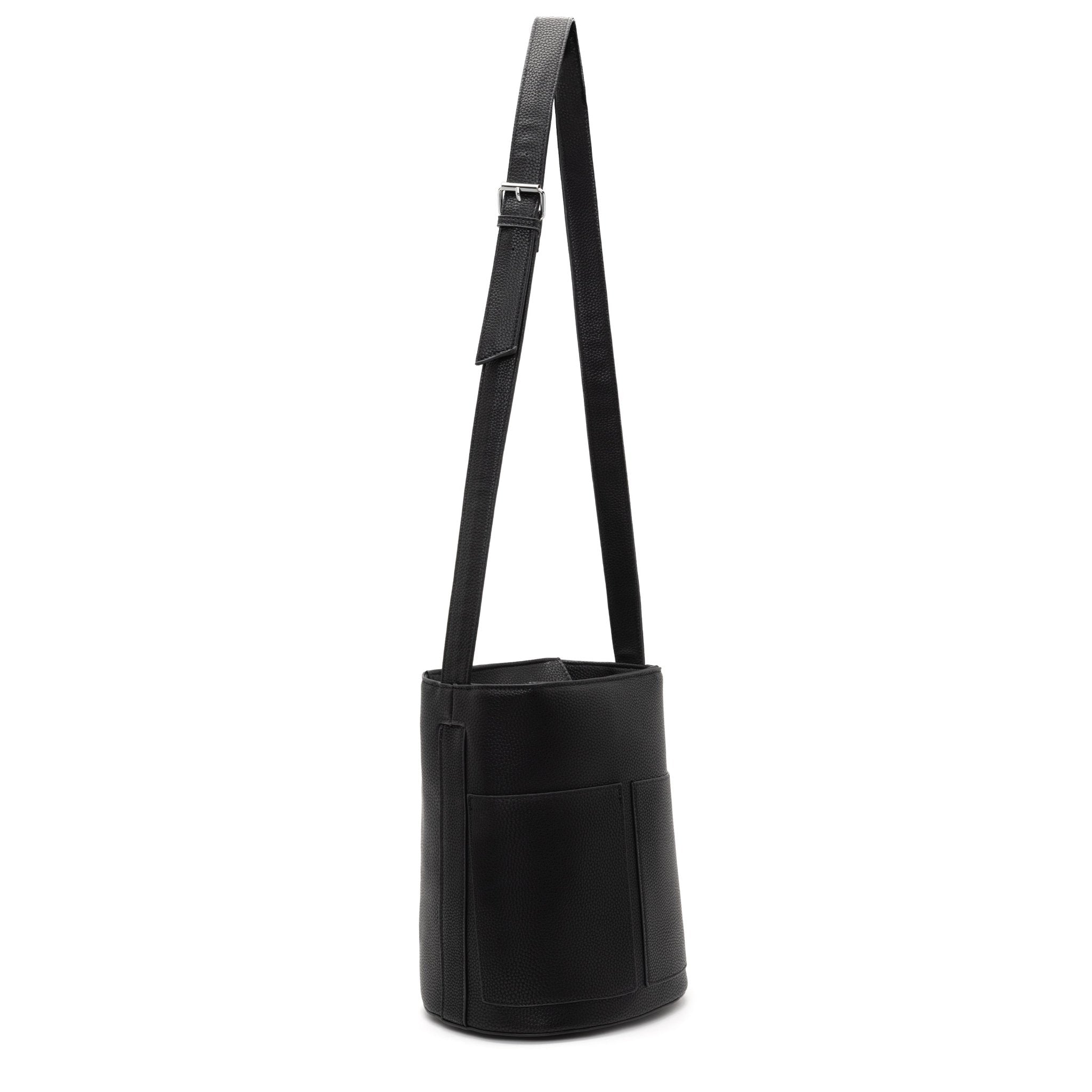 Wish Bucket Bag - Distractions Clothing