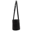 Wish Bucket Bag - Distractions Clothing