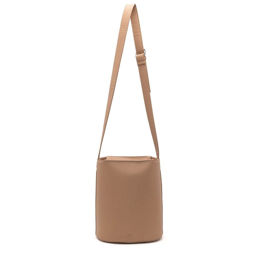 Wish Bucket Bag - Distractions Clothing