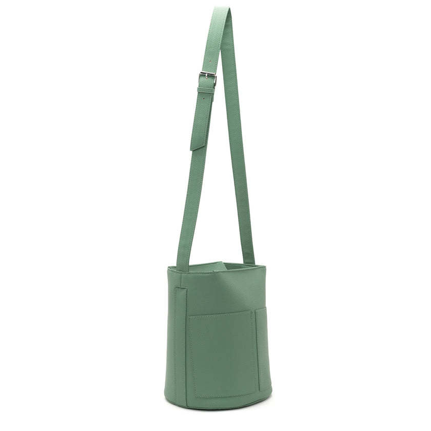 Wish Bucket Bag - Distractions Clothing