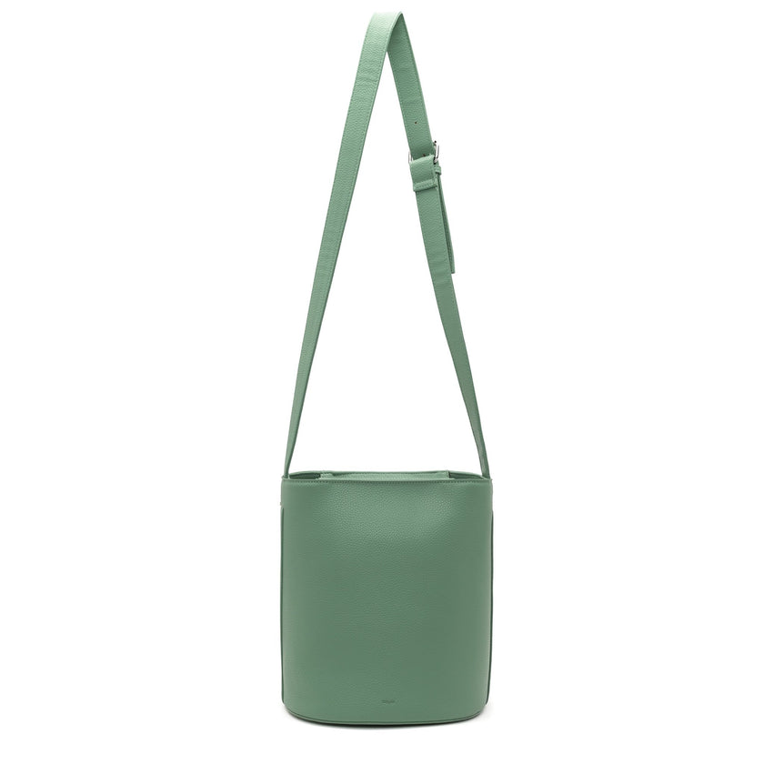 Wish Bucket Bag - Distractions Clothing