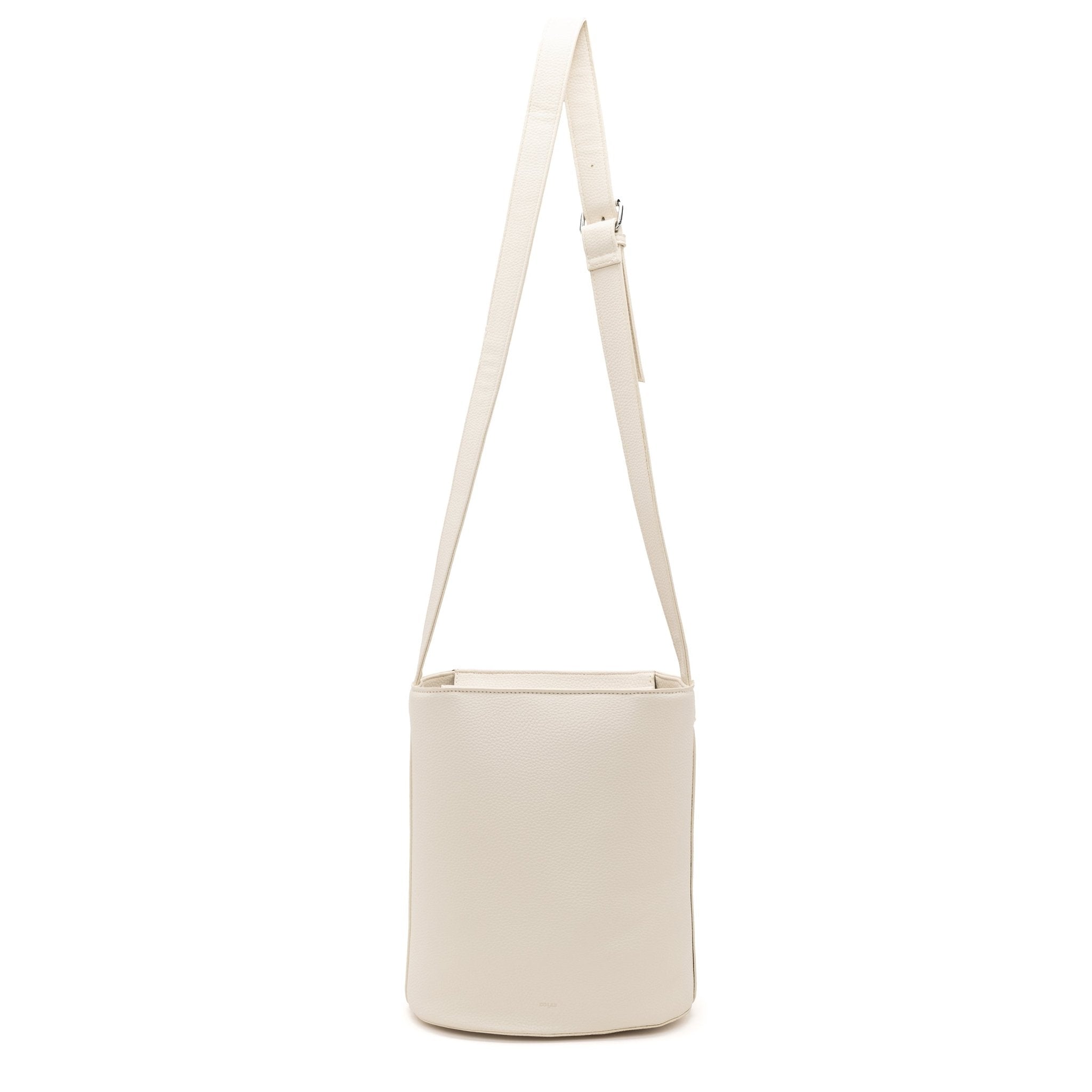 Wish Bucket Bag - Distractions Clothing