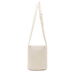 Wish Bucket Bag - Distractions Clothing