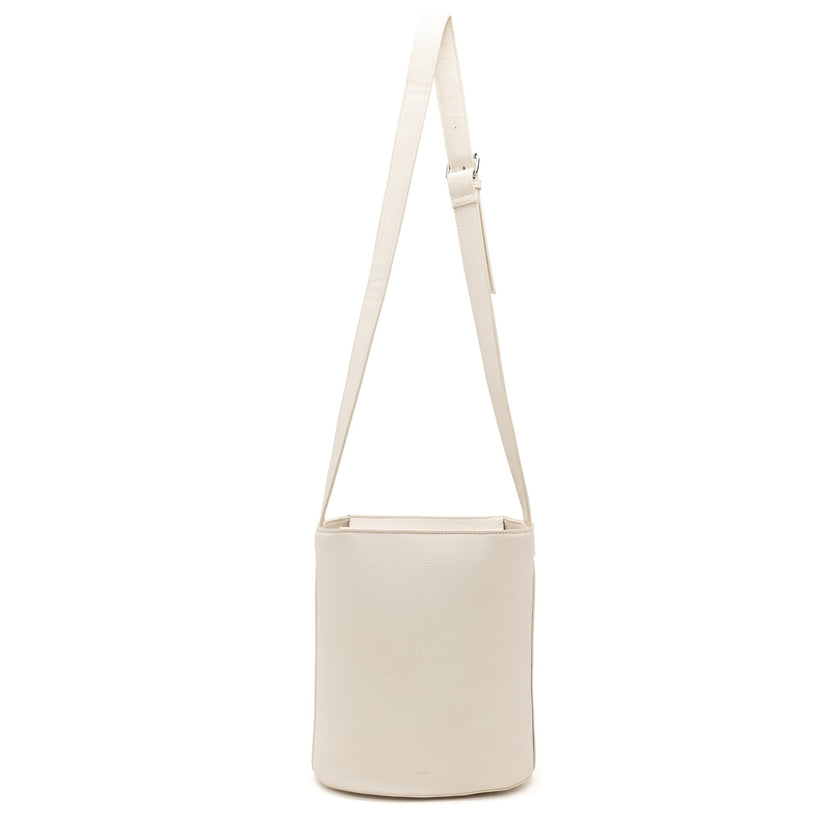 Wish Bucket Bag - Distractions Clothing