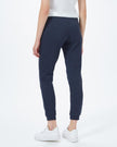 Womens Bamone Sweatpant (Multi - Colors) - Distractions Clothing