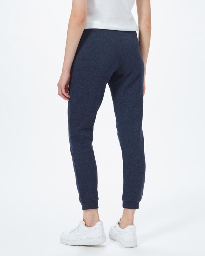 Womens Bamone Sweatpant (Multi - Colors) - Distractions Clothing