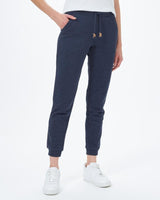 Womens Bamone Sweatpant (Multi - Colors) - Distractions Clothing