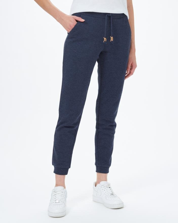 Womens Bamone Sweatpant (Multi - Colors) - Distractions Clothing